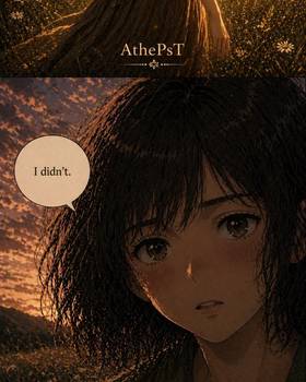 Read The Meadow  3 Page 2 in English