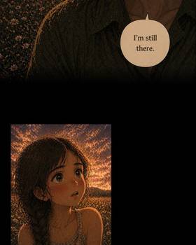 Read The Meadow  3 Page 3 in English