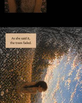 Read The Meadow  3 Page 4 in English