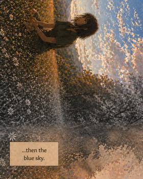 Read The Meadow  3 Page 5 in English