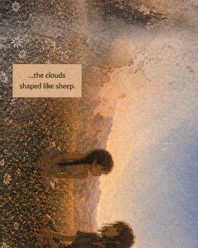 Read The Meadow  3 Page 7 in English