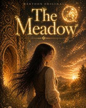 Read The Meadow  4 Page 1 in English