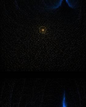 Read The Meadow  4 Page 4 in English