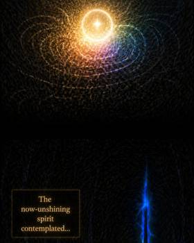 Read The Meadow  4 Page 9 in English