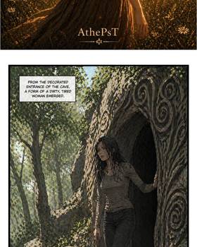 Read The Meadow  5 Page 2 in English