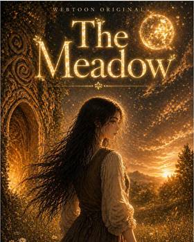 Read The Meadow  5 Page 1 in English