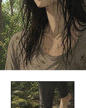 Read The Meadow  5 Page 4 in English