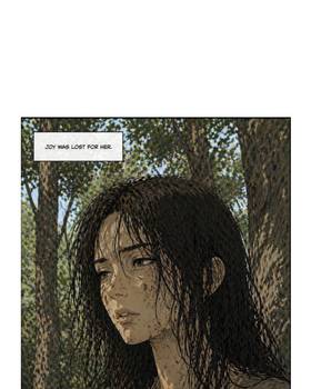 Read The Meadow  5 Page 7 in English