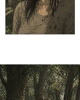 Read The Meadow  5 Page 8 in English