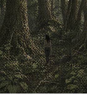 Read The Meadow  5 Page 9 in English