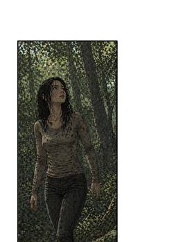 Read The Meadow  5 Page 10 in English