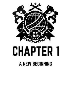 Read Eggman's Murderous Plan  1 Page 2 in English