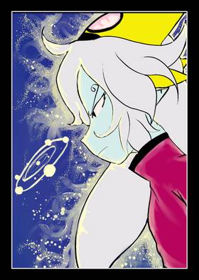 Read PRE-CON  18 Page 2 in English
