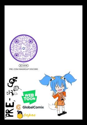Read PRE-CON  17 Page 3 in English