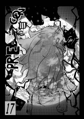 Read PRE-CON  17 Page 1 in English
