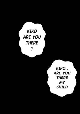 Read PRE-CON  20 Page 3 in English