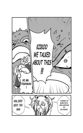 Read PRE-CON  1 Page 4 in English