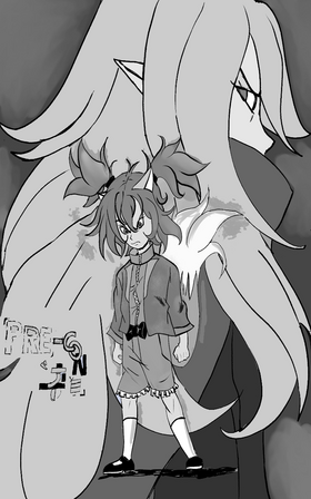 Read PRE-CON  1 Page 1 in English