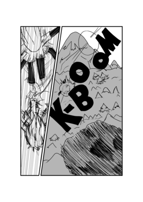 Read PRE-CON  3 Page 3 in English
