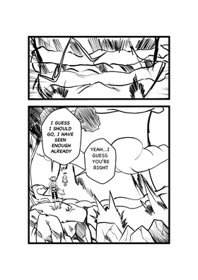 Read PRE-CON  3 Page 10 in English