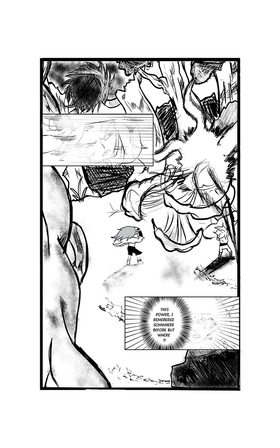 Read PRE-CON  2 Page 2 in English