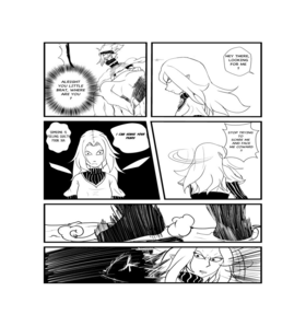 Read PRE-CON  4 Page 2 in English