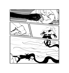 Read PRE-CON  4 Page 3 in English