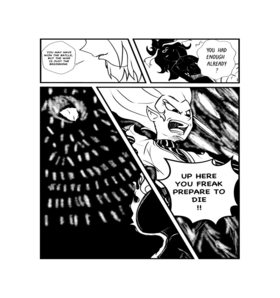 Read PRE-CON  4 Page 4 in English