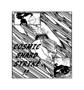 Read PRE-CON  4 Page 5 in English