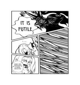 Read PRE-CON  4 Page 6 in English