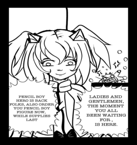 Read PRE-CON  4 Page 7 in English