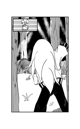 Read PRE-CON  5 Page 3 in English