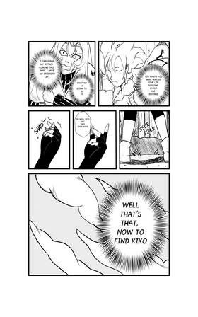 Read PRE-CON  5 Page 4 in English