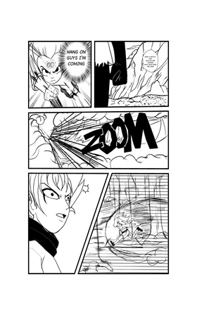 Read PRE-CON  5 Page 5 in English