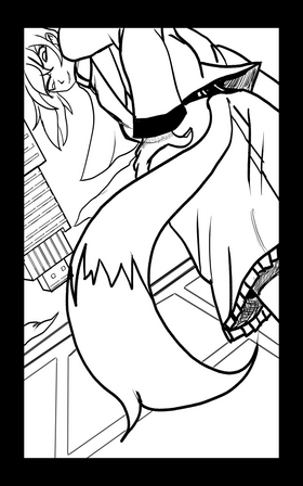 Read PRE-CON  5 Page 9 in English