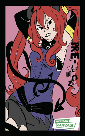Read PRE-CON  6 Page 2 in English