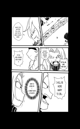 Read PRE-CON  6 Page 4 in English