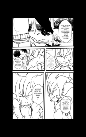 Read PRE-CON  6 Page 5 in English