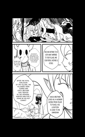 Read PRE-CON  6 Page 7 in English