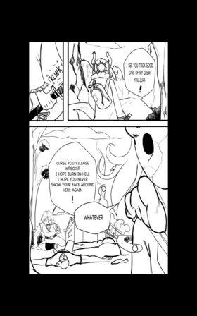 Read PRE-CON  6 Page 9 in English
