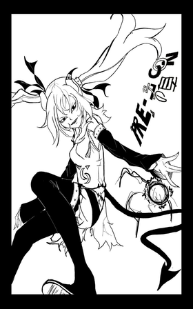 Read PRE-CON  6 Page 10 in English