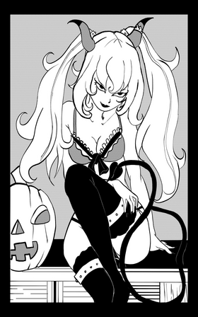 Read PRE-CON  7 Page 3 in English