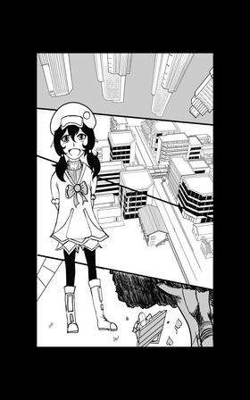 Read PRE-CON  7 Page 4 in English