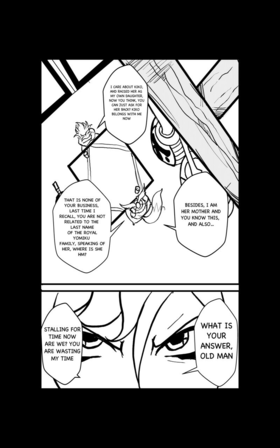 Read PRE-CON  8 Page 6 in English