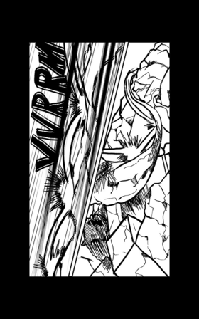 Read PRE-CON  8 Page 7 in English
