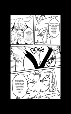 Read PRE-CON  8 Page 8 in English