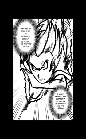 Read PRE-CON  8 Page 9 in English