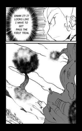 Read PRE-CON  9 Page 4 in English