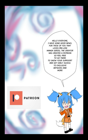 Read PRE-CON  14 Page 2 in English