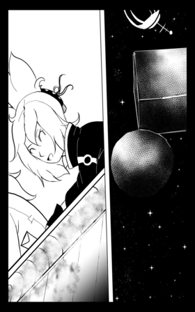 Read PRE-CON  16 Page 3 in English